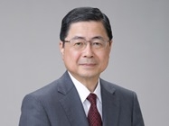 犬塚教授