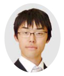 watanabe.jpg