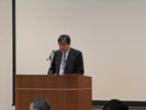 総会1