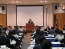 総会3