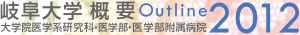 2012概要PDF版