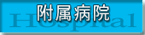 附属病院サイト