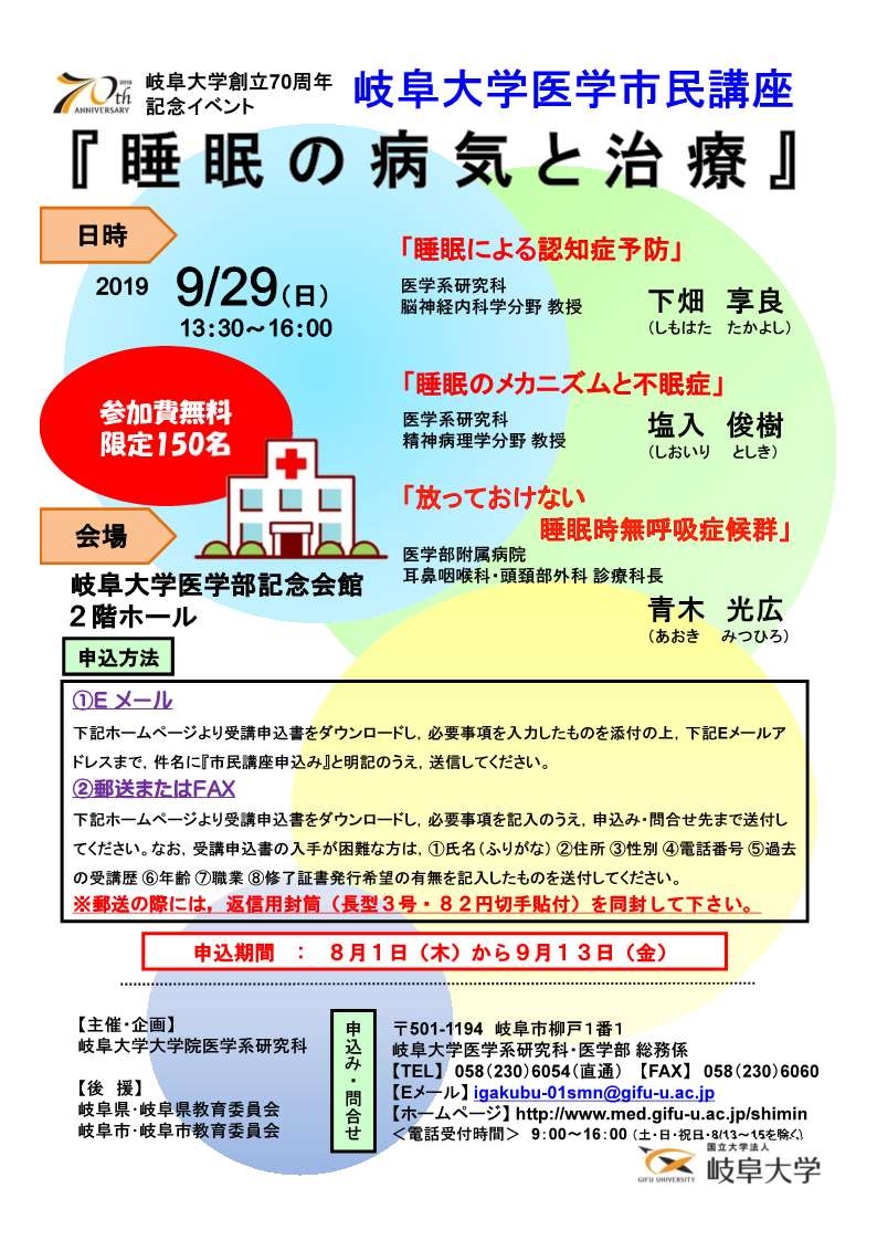 R1ポスター
