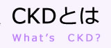 ckdとは