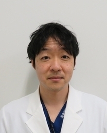 小島健太郎