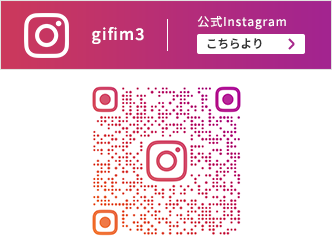 公式インスタ
