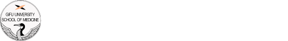 岐阜大学大学院医学系研究科 生命原理学講座 解剖学分野