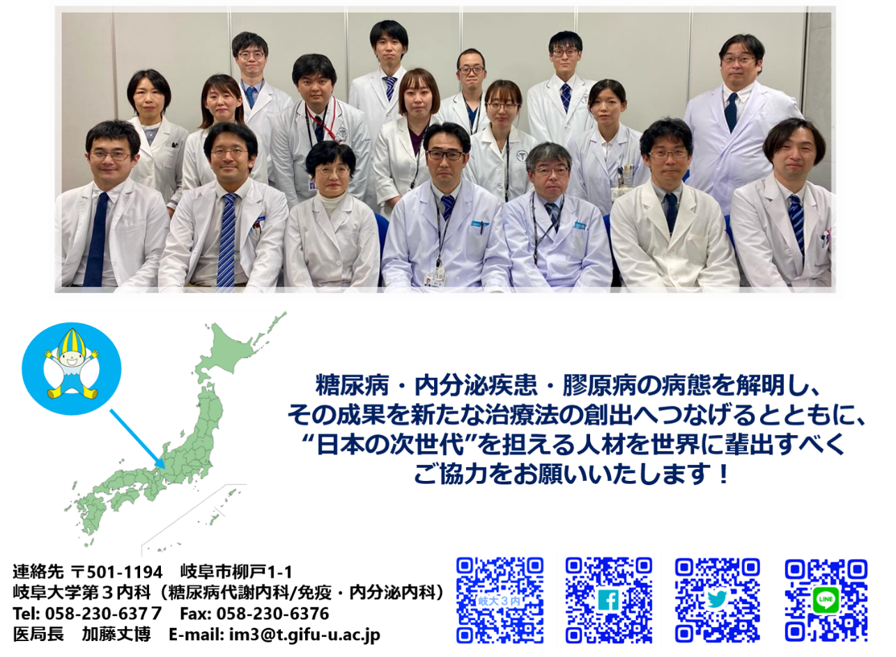 画像2.png