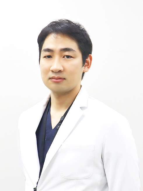 医員 早野 賢 | 岐阜大学医学部附属病院 耳鼻咽喉科・頭頸部外科