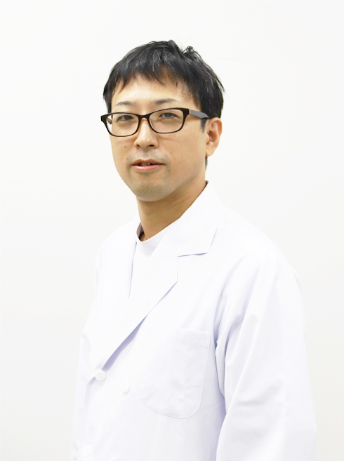 講師 大橋 敏充