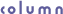 column
