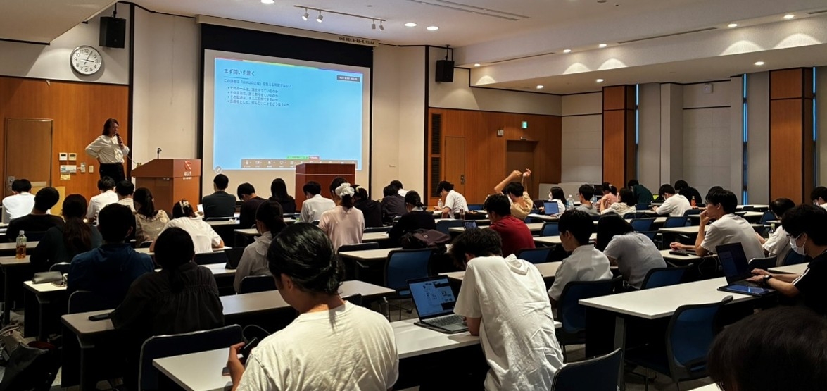 画像1.jpg