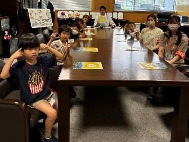 画像8.jpg