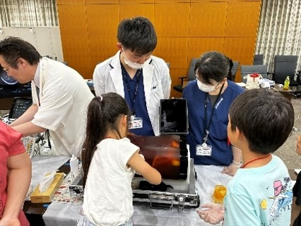 画像11.jpg