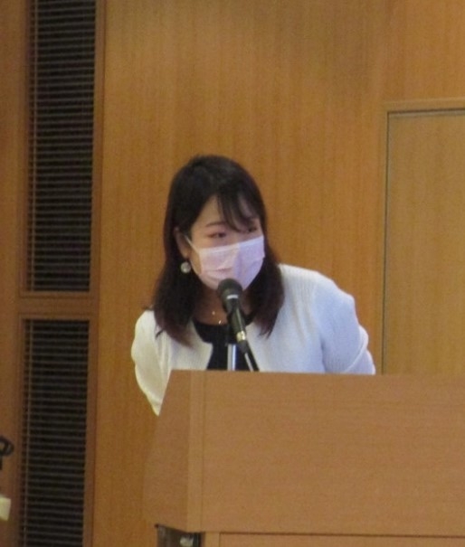 画像1.jpg
