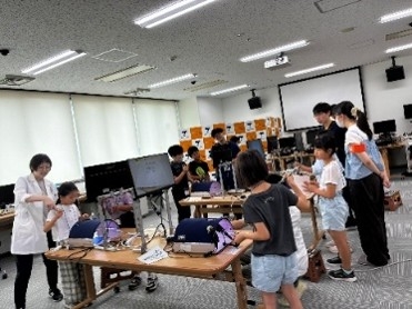 画像1.jpg