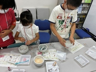 画像4.jpg