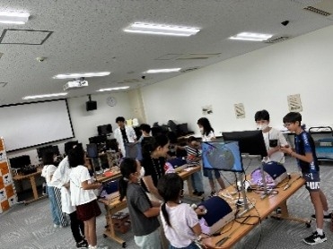 画像2.jpg